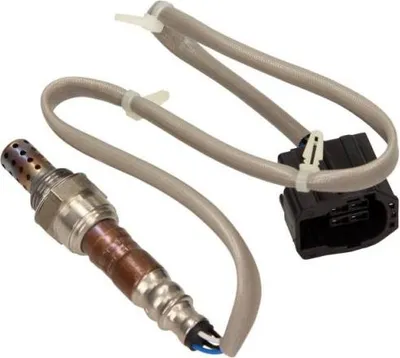 Produktbild von Lambdasonde MAGNETI MARELLI 466016355135