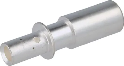 Obrázok produktu pre Phoenix Contact 1607917, 26 g, 4 kusov