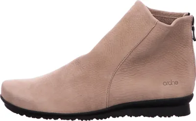 Produktbild von Arche Klassische Stiefeletten Damen 32303232393434 Beige 38 EU