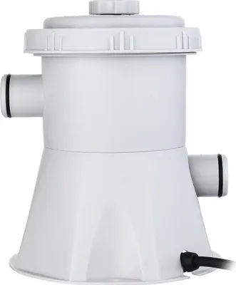 Produktbild von Pool-Filter-Pumpen-Set Elektrische Schwimmbad-Filter-Pumpen für Schwimmbad-Filter-Wasser-Pumpen-Kit