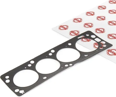 Produktbild von Elring Dichtung, Zylinderkopf  470.364