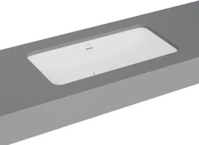 Produktbild von VITRA 7536B001-7203 Unterbau-WT New Metropole 800 x 400mm
