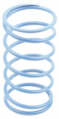Obrázek produktu pro Athena Variomatik Feder 070196
