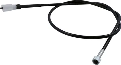 Produktbild von Tachowelle TNT für Derbi Senda 50 03-09