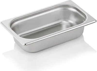 Immagine prodotto di Contenitori GN, GN 1/4, serie GN 70