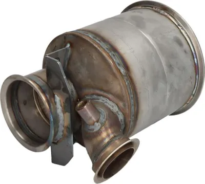 Obrázek produktu pro Filtr Pevných Částic Dpf Vw 1.6Tdi/2.0Tdi Audi/Seat/Skoda