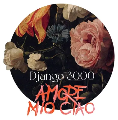 Immagine prodotto di Amore Mio Ciao