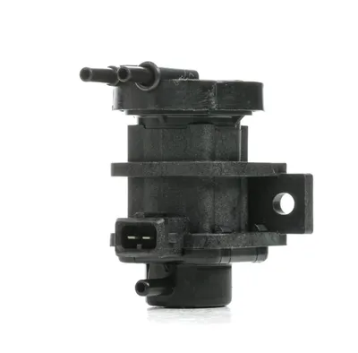 Produktbild von RIDEX 1145E0255 AGR-Ventil für OPEL Astra G CC (T98) Abgasrückführungsventil