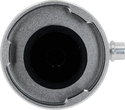 Produktbild von KS Tools Entlüftungsstutzen-Adapter Nr.2, 160.0817