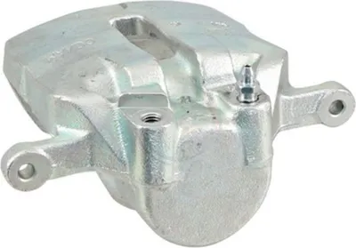 Produktbild von A.B.S. Bremssattel für OPEL INSIGNIA Caravan 431012