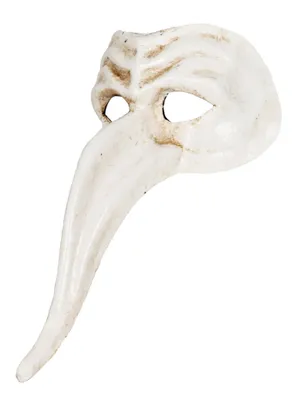 Produktbild von Zanni bianco