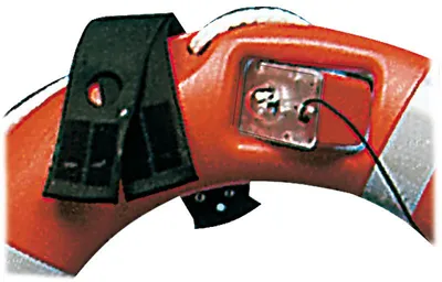 Image de Sangle en nylon pour 22.439.02 , 1 pièce