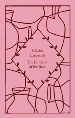 Imagen del producto de The Imitation of the Rose
