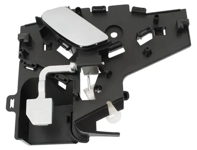 Immagine prodotto di Citroen C5 01-08 Maniglia interna porta posteriore destra OPACCA