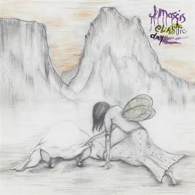 Obrázok produktu pre J Mascis: (LP / E)