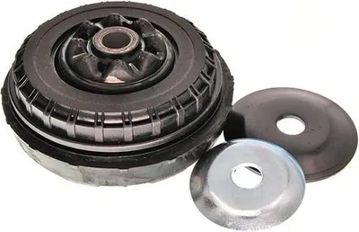 Obrázek produktu pro Tlumič Přední Opel Insignia 1.4-2.8 V6 08- S Ložiskem