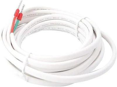 Produktbild von Unterflurheizungs-Sensor-Kabel