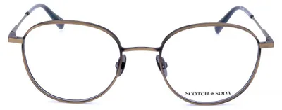 Produktbild von Scotch & Soda Mod. Ss2020 51403