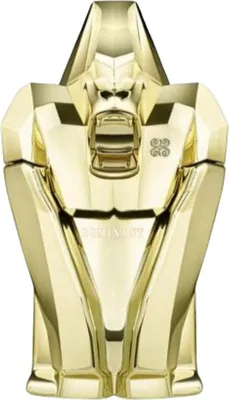 Produktbild von Insurrection Collector Dominant Eau de Parfum 100ml