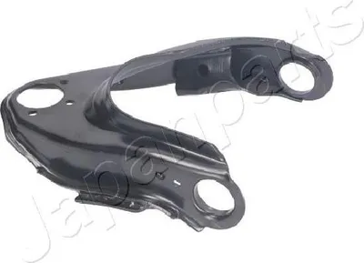 Productafbeelding van Wahacz Mazda Voor, Bt-50 Pick-Up, 2.5, 2006-2015, Boven