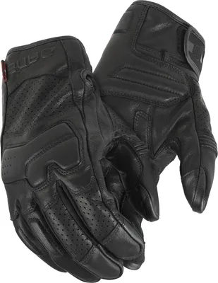 Immagine prodotto di Guanti da moto DANE Hakon, taglia XL