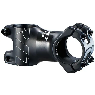 Immagine prodotto di Stelo Ritchey Wcs Trail - 35 mm
