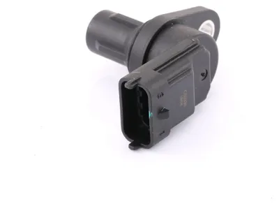 Produktbild von CALORSTAT by Vernet Nockenwelleposition Sensor für OPEL Corsa D Schrägheck (S07) Nockenwellen CS0336