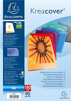 Obrázok produktu pre PP 500æ priečinok s