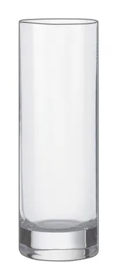 Produktbild von Schnapsgläser Likörgläser Bluse  40 ml 6er Set Bohemia Crystalex