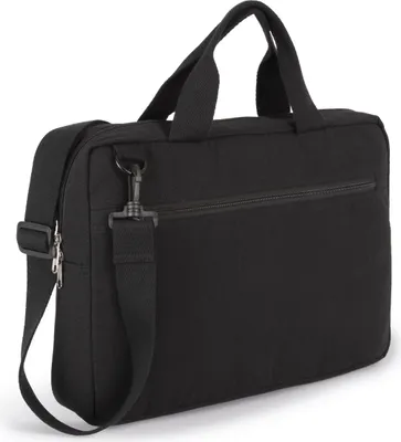 Immagine prodotto di Kimood K-loop Borsa per computer
