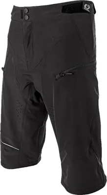 Produktbild von O'NEAL Bike Short Rockstacker Shorts Black 32/48