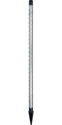 Produktbild von Rammfilter AG 1 1/4" ca. 115cm m. Innentresse