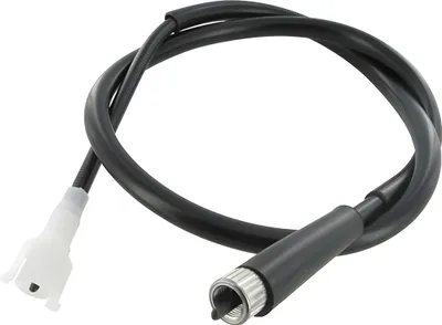 Immagine prodotto di Cavo tachimetro RMS compatibile con Piaggio NRG MC2 (Ref.163630180) lungo 93cm
