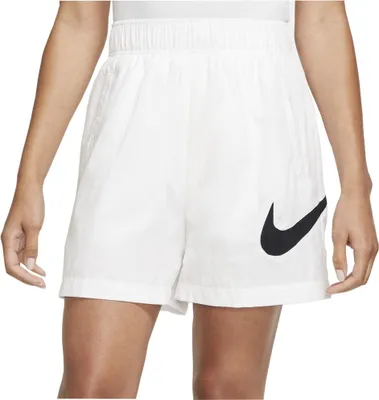 Obrázok produktu pre Nike Nohavice Essential, DM6739100, Größe: 158