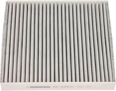 Produktbild von MAXGEAR 26-0840 Innenraumfilter Pollenfilter für HONDA CIVIC VIII Hatchback (FN, FK) Aktivkohle