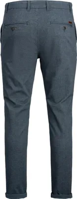 Zdjęcie produktu dla Jack & Jones Wąż MARCO FURY Chinohose