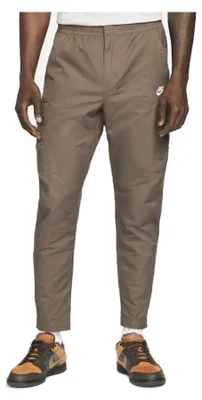 Obrázek produktu pro Nike Kalhoty DD5207004, Velikost: 183