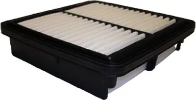 Produktbild von Japanparts FA-823S Luftfilter