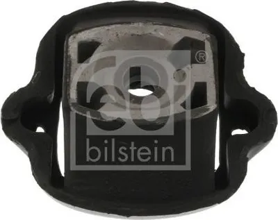 Productafbeelding van Febi Bilstein motorsteun, onderdeelnummer 06072