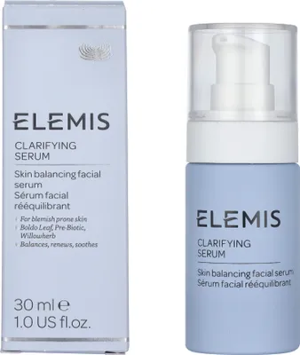 Obrázek produktu pro Elemis Clarifying Serum