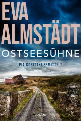 Produktbild von Ostseesühne