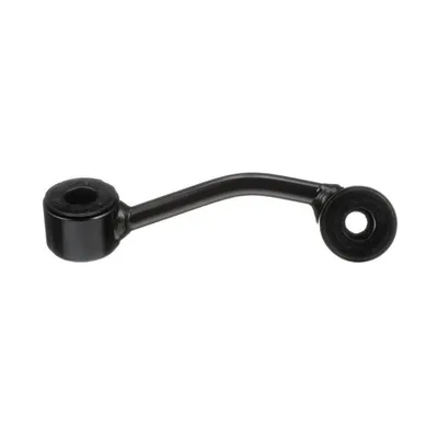 Produktbild von DELPHI Koppelstange Stabilisator passend für MERCEDES-BENZ SPRINTER 3-t Kasten (903) TC1129