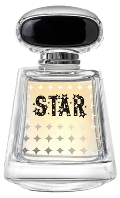 Productafbeelding van Nieuw: Prestige Star Eau de Parfum, 100 ml, sprayflacon