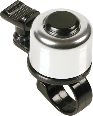 Obrázek produktu pro Lampa 000912687