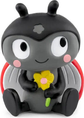 Produktbild von Lieblings-Kinderlieder - Frühlingslieder Hörfigur