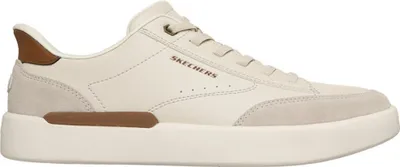 Image de Chaussures Skechers Slip-ins Relaxed Fit: Verloma Radical 211370OFWT