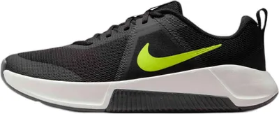 Obrázek produktu pro Nike Sneakers FQ1831-005 in Black color size 40