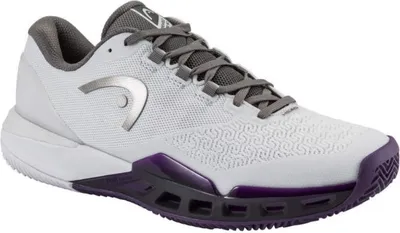 Image de Chaussures Head 273256LGPN