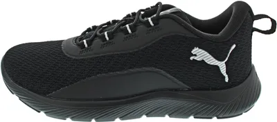Produktbild von Puma Softride Remi Street Wns 3106960002 (5.5/black-silver)