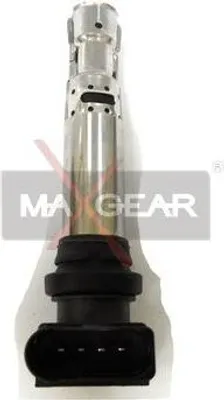 Image de Bobine D'allumage Vw Golf 1,4 03-